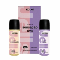 Banner da categoria Cosméticos