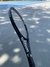 Wilson Hyper Hammer Carbon na internet