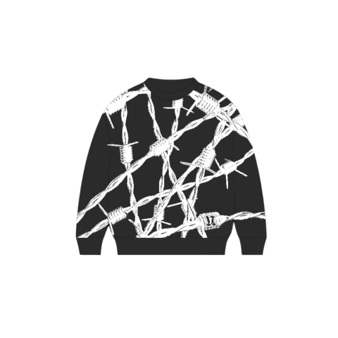 Suéter Arame - comprar online