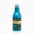 BewOnd Essential Protect - Shampoo Hidratante Home Care 300ml