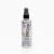 Kit Expert Repair Home Care + Flash Liss + Pro.Tein - BewOnd Cosméticos LTDA.