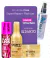 Kit Expert Repair Home Care + Flash Liss + Pro.Tein