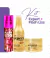 Kit Expert Repair Home Care + Flash Liss + Pro.Tein - loja online