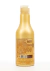 BewOnd Expert Repair - Shampoo Reparador Home Care 300ml na internet
