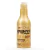 BewOnd Expert Repair - Shampoo Reparador Home Care 300ml