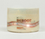BewOnd Reboot Máscara - Reconstrutora Home Care 250g