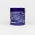 BewOnd Platinados Ultra Blond - Máscara Matizadora Profissional 500g na internet