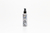 BewOnd Pro.Tein Spray de proteína líquida 100ML - BewOnd Cosméticos LTDA.