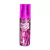 Kit Expert Repair Home Care + Flash Liss + Pro.Tein
