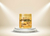 BewOnd Expert Repair - Máscara Reparadora Profissional 500g - comprar online