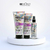 Bewond Pro.Tein Condicionador - fortalecimento e crescimento 200ML - comprar online