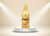 BewOnd Expert Repair - Shampoo Reparador Home Care 300ml - comprar online