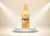 BewOnd Expert Repair - Shampoo Reparador Home Care 300ml - comprar online