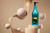 BewOnd Essential Protect - Shampoo Hidratante Profissional 1 LITRO - comprar online