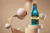 BewOnd Essential Protect - Shampoo Hidratante Home Care 300ml - comprar online