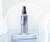 Kit Reboot + Bifasic Cloud + Pro.Tein - comprar online