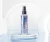 Kit Expert Repair Home Care + Flash Liss + Pro.Tein na internet