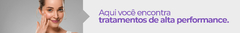 Banner da categoria Expert Repair