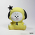 Chimmy Alcancia