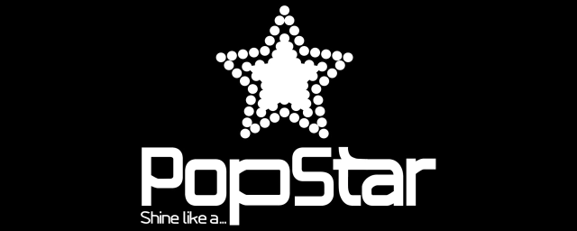 PopStar