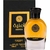 Amnia de Al Wataiah - 100 ml eau de parfum