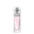 Dior Addict Eau fraîche - comprar online
