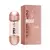 Perfume Carolina Herrera 212 Vip Rosé - 80ml