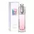 Dior Addict Eau fraîche