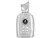 ALHAMBRA PERSEUS 3.4 EAU DE PARFUM SPRAY na internet