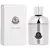 MONCLER POUR HOMME Eau de Parfum 100 ML