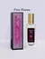 Tubetes Brand Collection - 30ml Parfum na internet