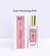 Tubetes Brand Collection - 30ml Parfum - loja online