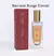Tubetes Brand Collection - 30ml Parfum