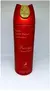 Perfume Árabe Spray Maison Alhambra Baroque Extrait - 200ML - comprar online