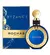 Byzance Rochas 100ml edp