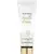 Creme Stella Dustin Vanilla Dream 236ML