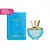 Perfume Inspiração Brand Collection Versace Dylan Turquoise nº 351 - 25ml