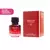 Perfume Inspiração Brand Collection Givenchy L'Interdit Rouge nº 294 - 25ml