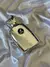 ALHAMBRA PERSEUS 3.4 EAU DE PARFUM SPRAY - comprar online