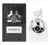ALHAMBRA PERSEUS 3.4 EAU DE PARFUM SPRAY
