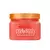 ESFOLIANTE CORPORAL STRAWBERRY SHEA SUGAR - TREE HUT