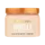 ESFOLIANTE CORPORAL VANILLA SHEA SUGAR - TREE HUT