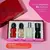 Kit Mystical Com 4 Perfumes - 30ML Giorgio Armani