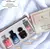 Kit Mystical com 4 Perfumes Mistos - 30ml dior. - comprar online