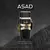 LATTAFA ASAD EDP 100 ML - comprar online