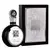 Lattafa Perfume Fakhar Black EAU de Parfum Masculino 100ml