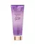 Loção Corporal Victoria's Secret Love Spell 236ML