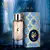Perfume Árabe Al Wataniah Duha Edp 100Ml - comprar online