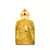 Perfume Árabe Borouj Mysterious - 85ml (Referência Olfativa: Erba Pura - Xerjoff) - comprar online