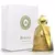 Perfume Árabe Borouj Mysterious - 85ml (Referência Olfativa: Erba Pura - Xerjoff)